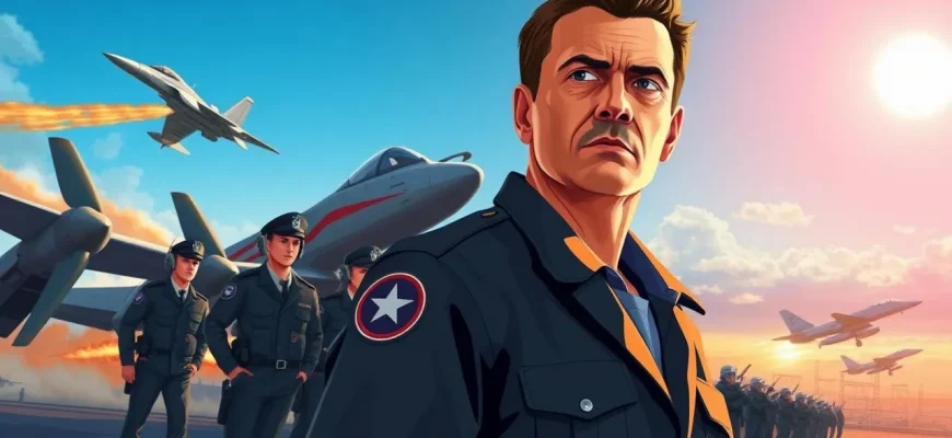 Havacılık Aksiyon Filmleri Havacılık Aksiyon Filmleri