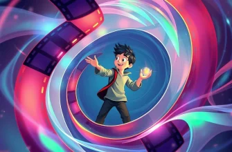 Gizemli Antik Parşömen Filmleri