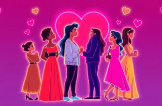 Irklararası Aşk Filmleri Irklararası Aşk Filmleri