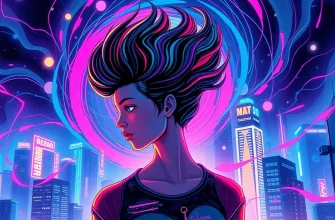 Telepati Temalı Gizemli Filmler