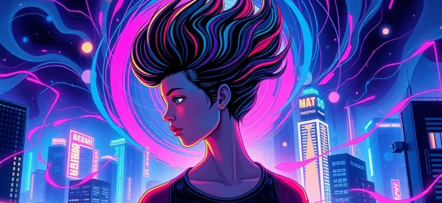 Telepati Temalı Gizemli Filmler