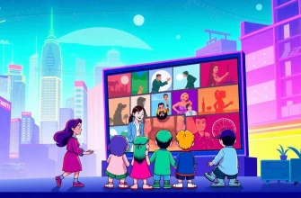 Aile İçin Takım Filmleri Aile İçin Takım Filmleri