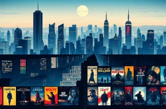 28 Tri̇ller Filmi̇ Öneri̇si̇ 28 Tri̇ller Filmi̇ Öneri̇si̇