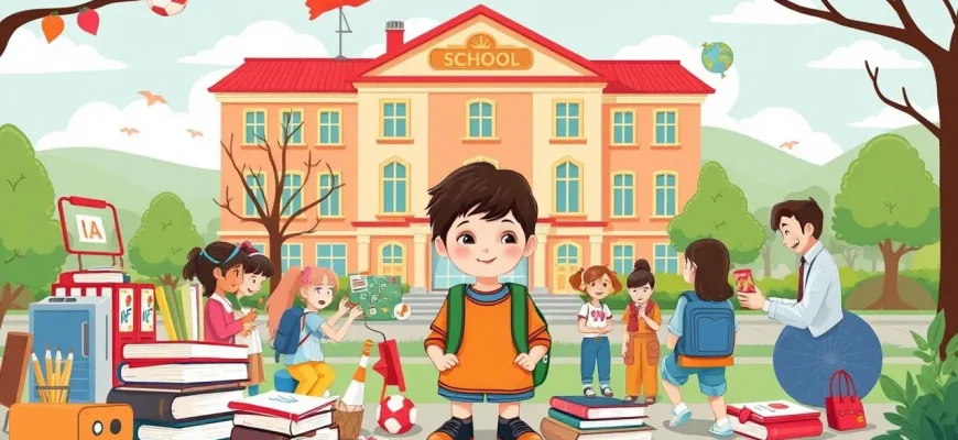 İlk Sınıf Komik Filmler İlk Sınıf Komik Filmler