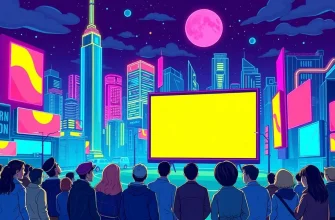 Günümüz Filmleri – 10 Seçki