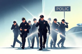 Polis İntikam Filmleri: Gerilim Dolu 10 Film Polis İntikam Filmleri: Gerilim Dolu 10 Film