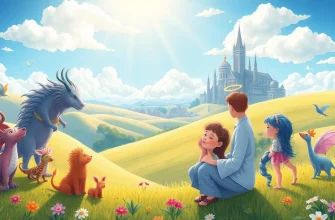 Fantastik Psikoterapi Filmleri Fantastik Psikoterapi Filmleri