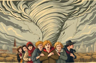 Hava Anomalileri Felaket Filmleri Hava Anomalileri Felaket Filmleri