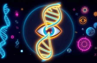 Mutasyon Filmleri: 10 Özel Film Önerisi