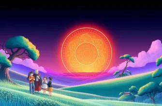 Fantastik Japon Filmleri