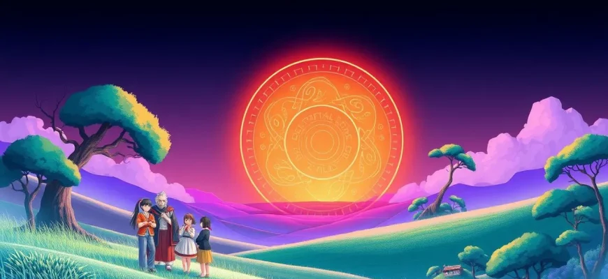 Fantastik Japon Filmleri Fantastik Japon Filmleri
