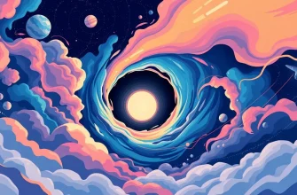 Kara Delikler Hakkında Aksiyon Filmleri