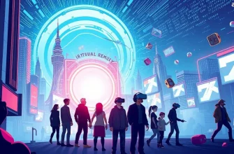 Sanal Gerçeklik Dram Filmleri