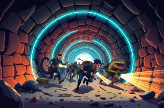 Tünel Filmleri: Heyecan Dolu 6 Film