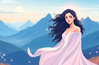 Mifolojik Filmler: Efsaneler ve Destanlar