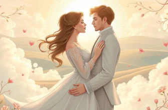 Fantastik Aşk ve Görev Filmleri Fantastik Aşk ve Görev Filmleri