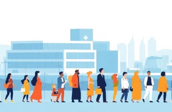 Pandemi Belgeselleri