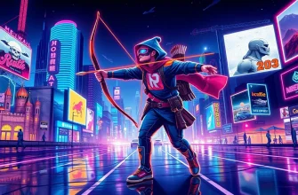 En İyi 10 Okçu Filmi