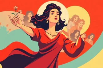 Üvey Anne Dramları: 10 Duygusal Film Üvey Anne Dramları: 10 Duygusal Film