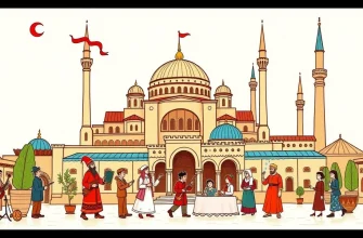 Osmanlı İmparatorluğu Komik Filmler Osmanlı İmparatorluğu Komik Filmler