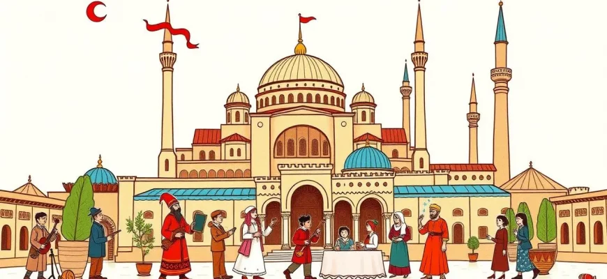 Osmanlı İmparatorluğu Komik Filmler Osmanlı İmparatorluğu Komik Filmler