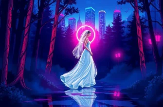 Gizemli Kayıp Gelin Filmleri Gizemli Kayıp Gelin Filmleri