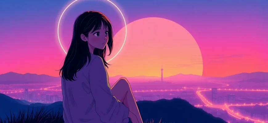 Hüzün Dolu Filmler