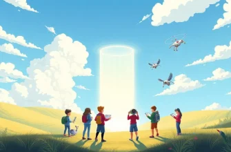 Fantastik Eğitim Deneyleri Filmleri Fantastik Eğitim Deneyleri Filmleri