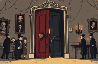 Korku Dolu İmtihanlar: 10 Film Önerisi Korku Dolu İmtihanlar: 10 Film Önerisi