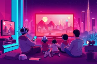 Aile İçin Gerçek Hikayeler: 10 Film Önerisi Aile İçin Gerçek Hikayeler: 10 Film Önerisi