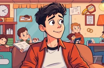 Komik Yaşlanma Filmleri Komik Yaşlanma Filmleri