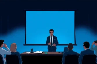 Gerilim Dolu Sunum Filmleri Gerilim Dolu Sunum Filmleri