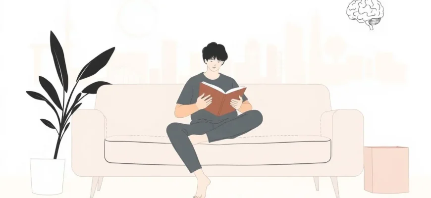 Psikolojik Sağlık Üzerine Belgesel Filmler Psikolojik Sağlık Üzerine Belgesel Filmler