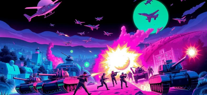 Zamanın En İyi Askeri Görev Filmleri