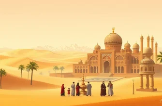 Doğu Arabistan’ın Tarihî Filmleri