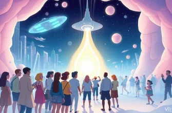 Fantastik Test Filmleri