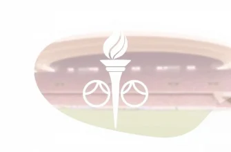 Olimpiyat Oyunları Hakkında En İyi 8 Belgesel Olimpiyat Oyunları Hakkında En İyi 8 Belgesel