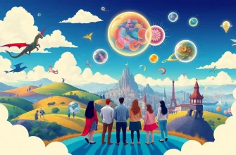 Fantastik Seçim Filmleri Fantastik Seçim Filmleri