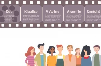 Ayrımcılık Temalı Filmler