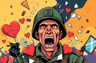 Savaş Stresi Temalı 8 Film