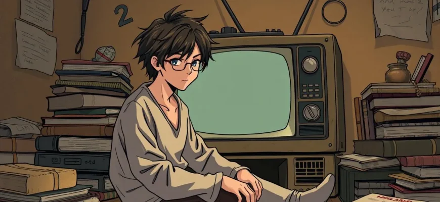 Komada Geçen Korku Filmleri Komada Geçen Korku Filmleri