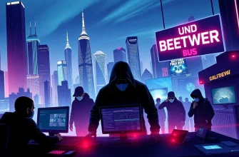 Çip Temalı Gerilim Filmleri