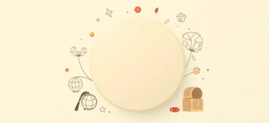 Değerli Taşlar Hakkında En İyi 10 Belgesel Film