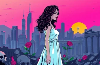 Ölüm Temalı Filmler Ölüm Temalı Filmler