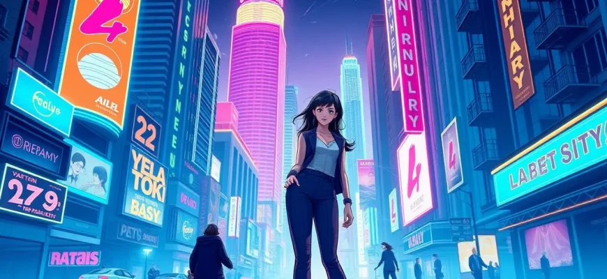 Aile İçin Yasak Aşk Filmleri