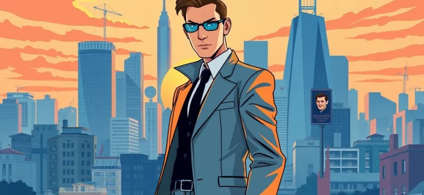 En İyi Casus Gerilim Filmleri En İyi Casus Gerilim Filmleri