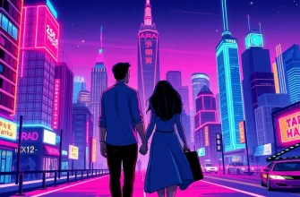 Aşk ve Macera Dolu Filmler