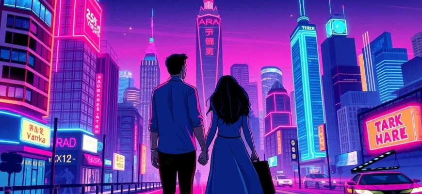 Aşk ve Macera Dolu Filmler Aşk ve Macera Dolu Filmler