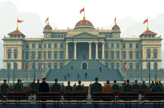 Askeri Üsler Hakkında Biyografik Filmler Askeri Üsler Hakkında Biyografik Filmler