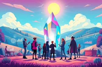 Fantastik Satış Filmleri